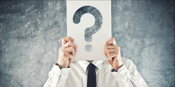 Qual o melhor tipo de empresa para o seu negócio?