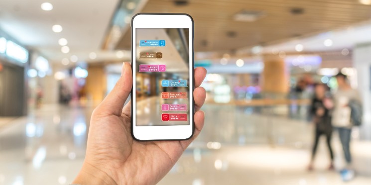 Glossário do empreendedor: o que é Beacon