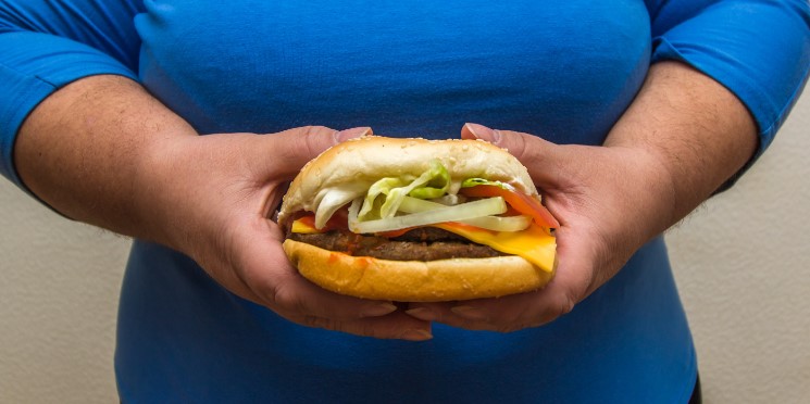 Obesidade avança entre as causas de câncer no Brasil