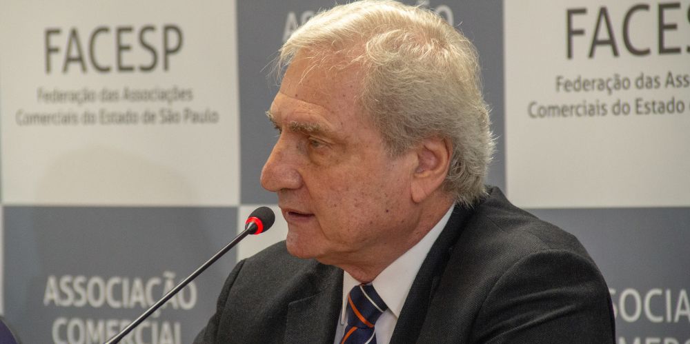 Posição Facesp/ACSP: Proteger a vida e manter a economia ativa