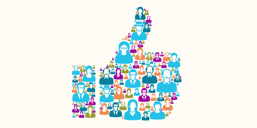 ACS discute os impactos do Cadastro Positivo 
