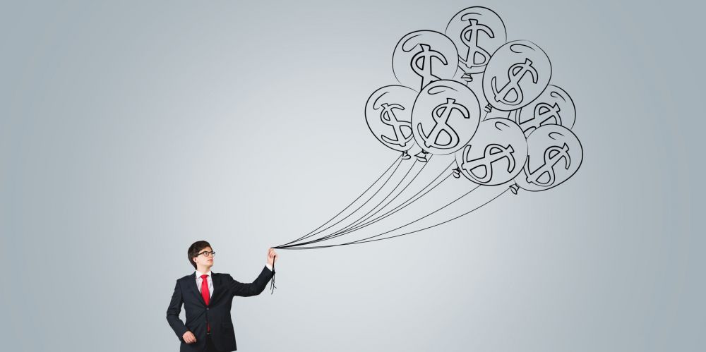 Surgem novas opções de crédito orientado para empreendedores 