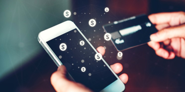 Fintechs e bancos digitais: desafios para a expansão da fronteira do crédito no Brasil