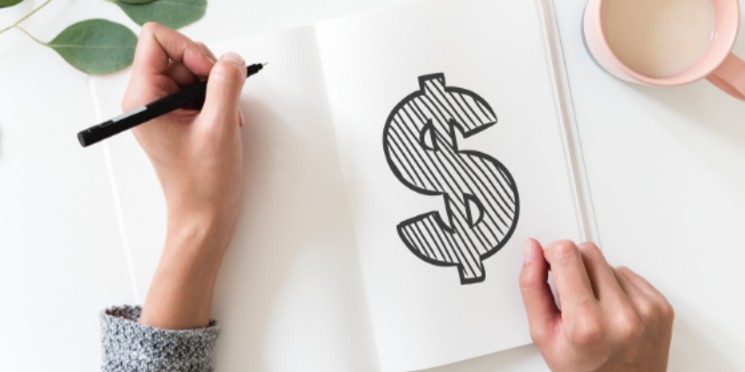 3 dicas para competir sem baixar os preços