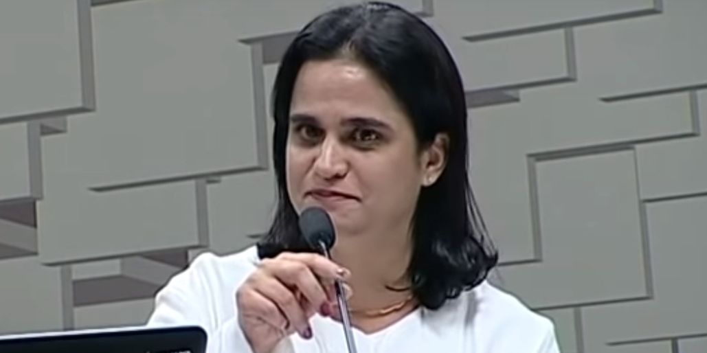 Complexidade tributária afasta investidores