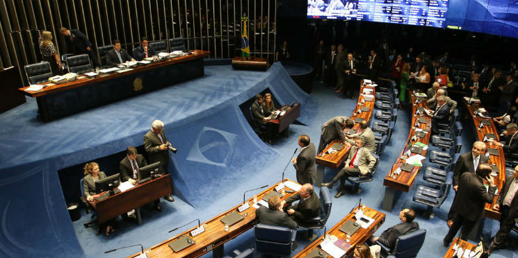 *Análise* A economia após a Reforma da Previdência 