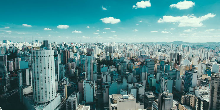 ACSP propõe alterações para a Lei de Anistia 
