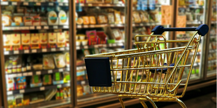 Supermercadistas creem em futuro nebuloso
