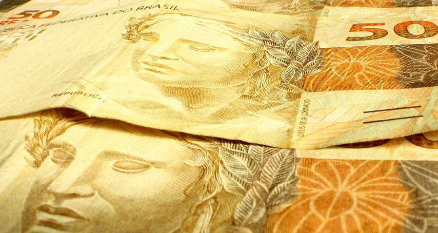 Tributação da distribuição de dividendos