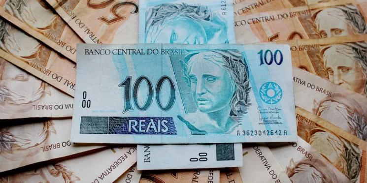 Mercado financeiro projeta queda de 6,25% no PIB em 2020