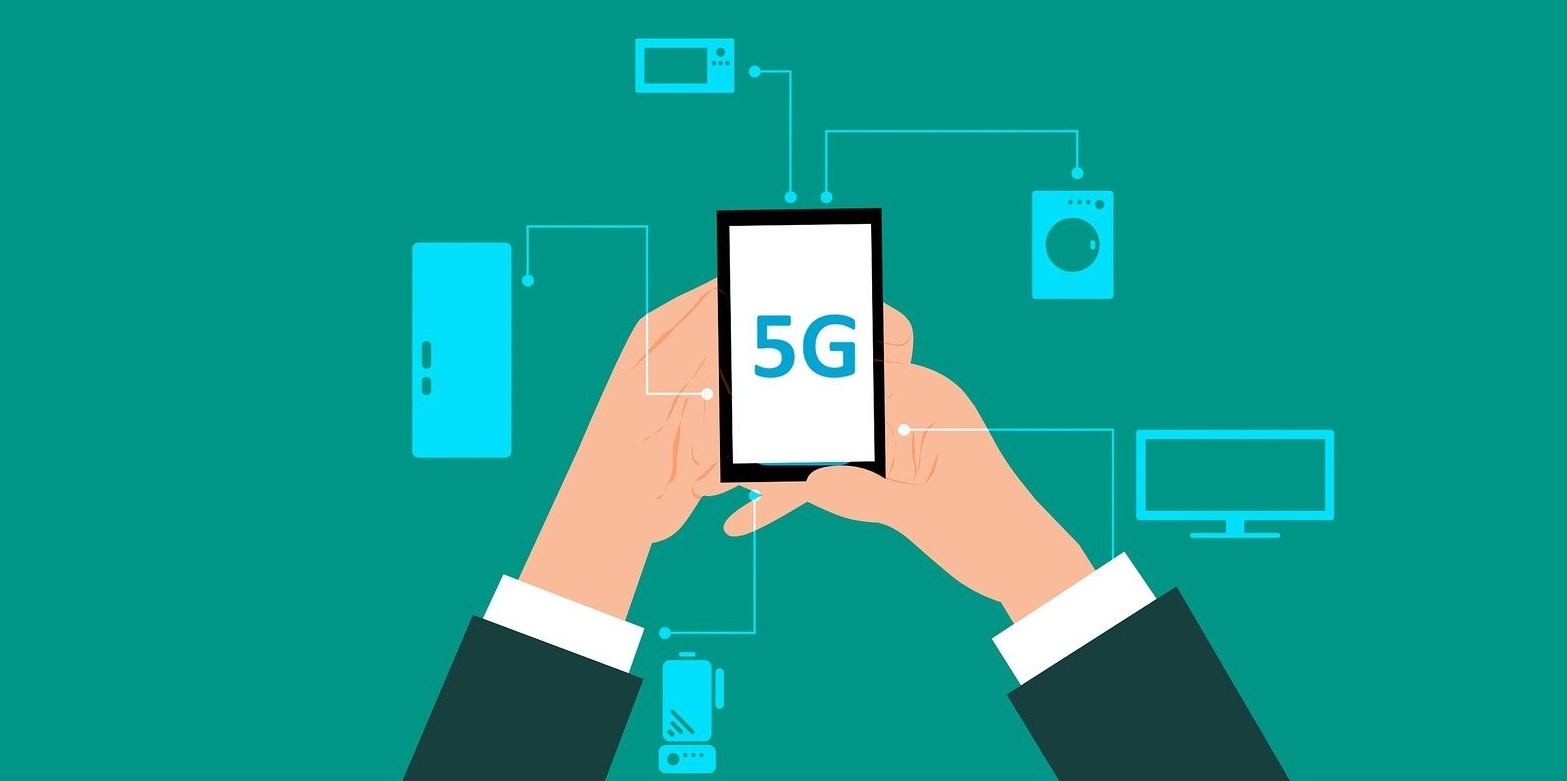 Facesp se estrutura para oferecer serviços com tecnologia 5G