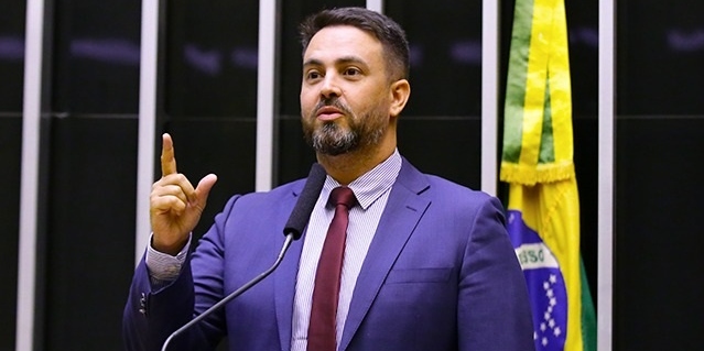 Projeto permite adesão ao Simples Nacional ao longo de 2022 
