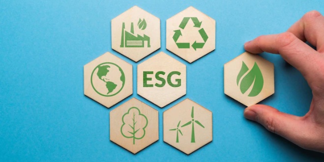 ESG: quem se importa, vence!