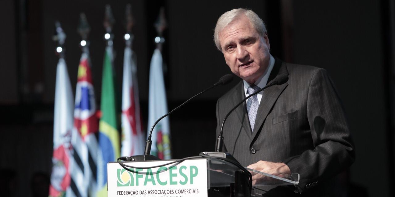 Facesp chega aos 58 anos com missão de fortalecer rede de associações