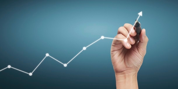 CEOs brasileiros da indústria de consumo acreditam em alta do PIB