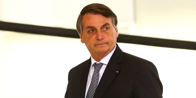 Governo veta ‘Refis do Simples’. Fim da crise fica mais distante para MPEs