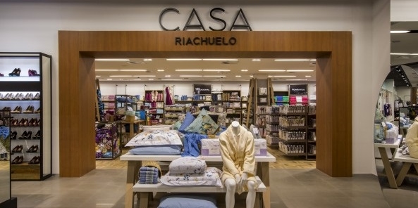 Riachuelo investe em artigos para o lar e lança marketplace