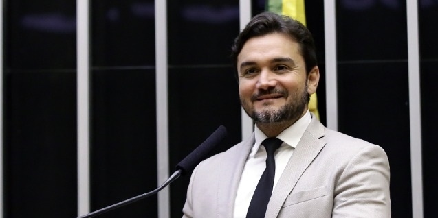 Reforma do IR pode ter isenção para empresas do Simples 