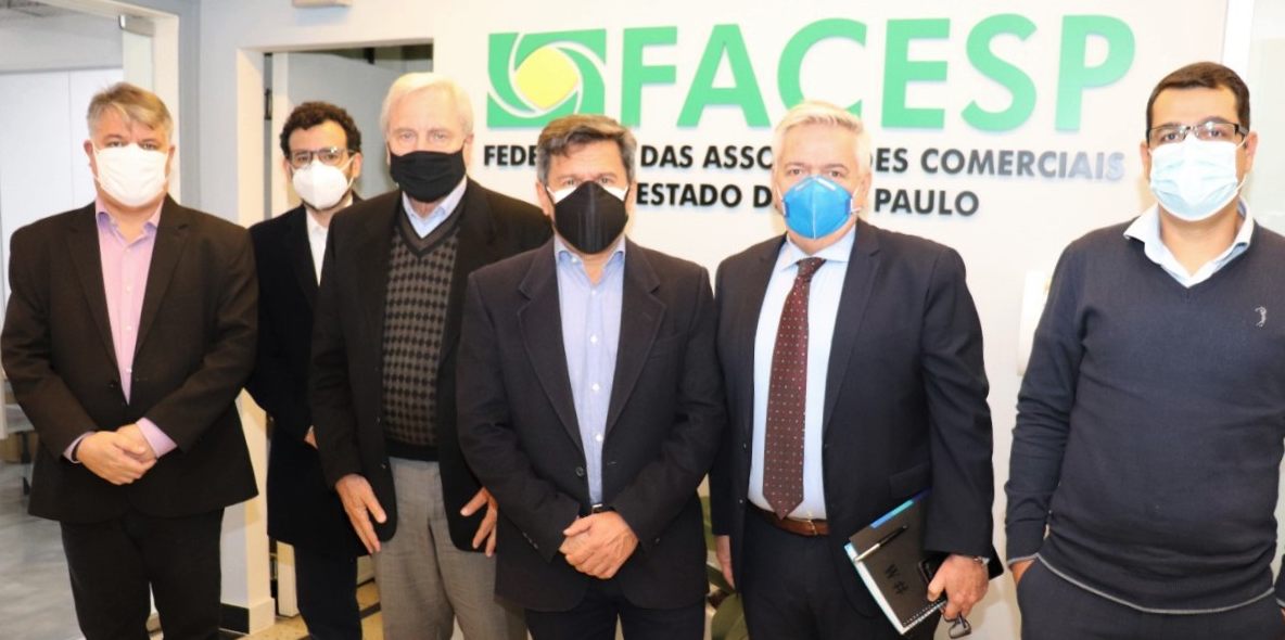 Com apoio da Facesp, pequenos negócios são ressarcidos de calote milionário