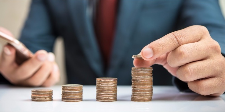 Liberação do FGTS deve contribuir pouco, ou nada, para conter inadimplência