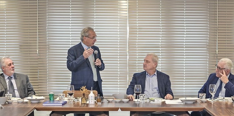 Parceria entre ACSP e Sebrae facilita o acesso ao crédito para MPEs