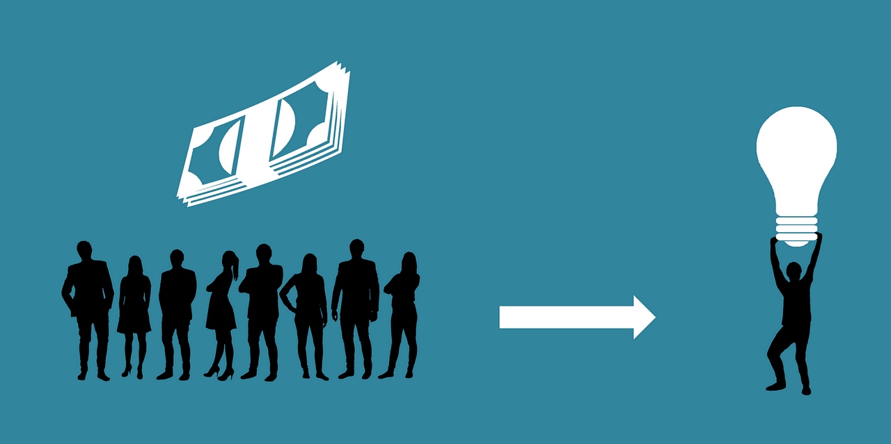 Glossário do empreendedor: o que é "bootstrapping"