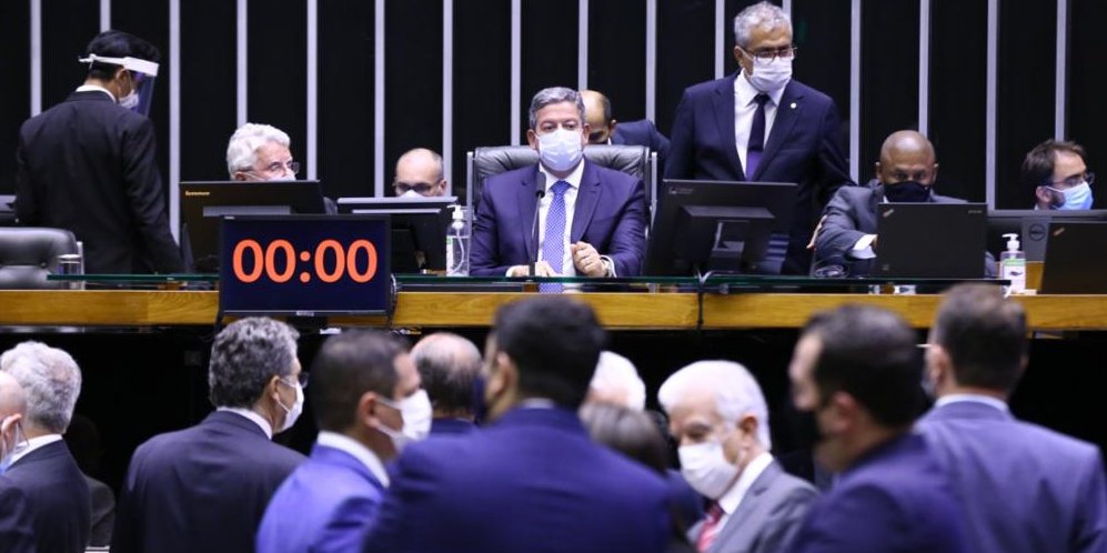 Reforma do IR: tributação de lucros e dividendos cai de 20% para 15% 