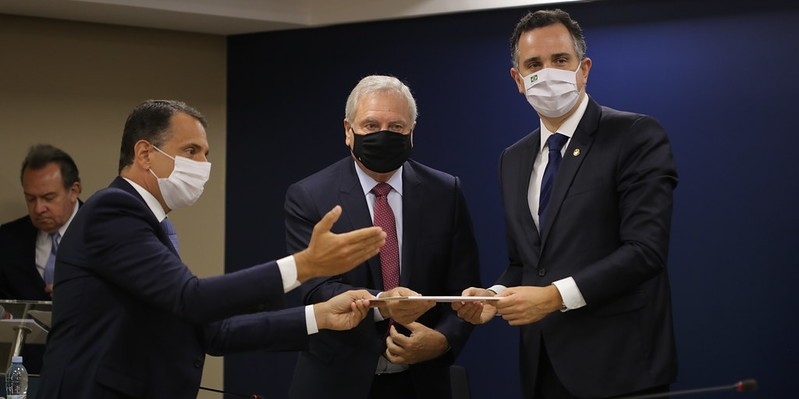 Facesp pede apoio do Senado a medidas de proteção às MPEs