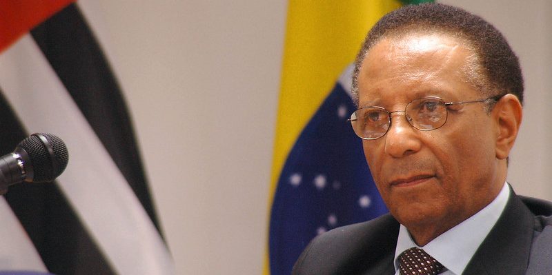 Facesp inicia plano de fortalecimento das associações comerciais