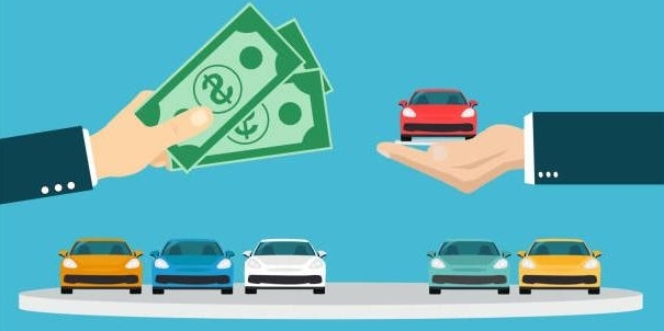 Cadastro Positivo e assimetrias informacionais no mercado de crédito