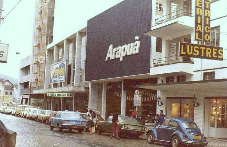 Relembre empresas que passaram por crises, como a da Americanas, e não resistiram