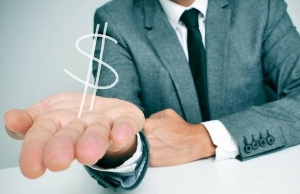 Entenda como funciona o Procred 360, linha para microempresa e MEI