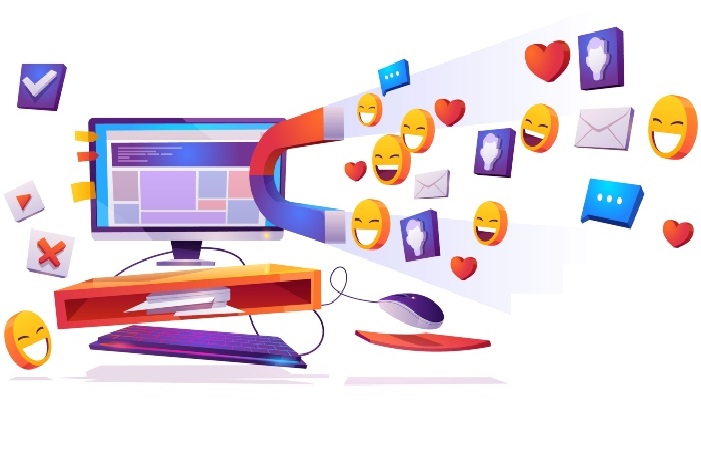 Saiba por que sua empresa deveria ter um infoproduto