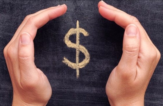 Cadastro Positivo: cinco anos de inovação no crédito