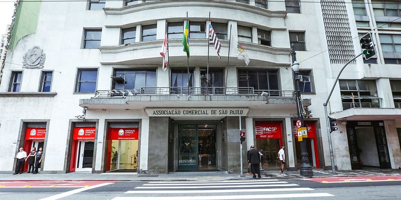 ACSP entra na era da governança corporativa