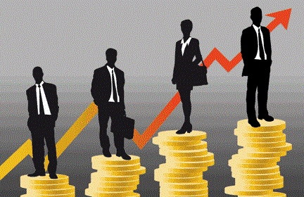 Confiança do empresário paulistano vai ao maior nível desde fevereiro de 2023