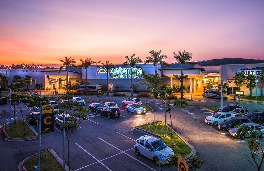 Pandemia deu gás ao mercado de luxo no Brasil. Até quando?