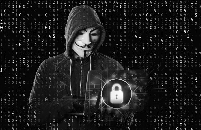 Tentativas de fraudes no e-commerce aumentaram 40% no 1º semestre