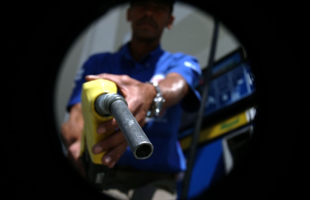  Sem Parar: após reajuste do ICMS, etanol e gasolina sobem mais de 1% em SP