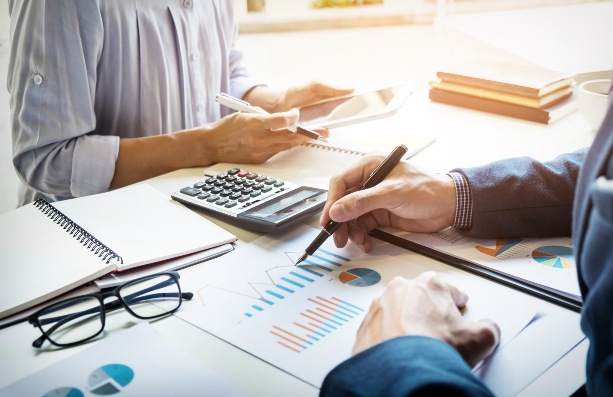 Especialistas da ACSP discutem novo modelo de tributação para grupos econômicos
