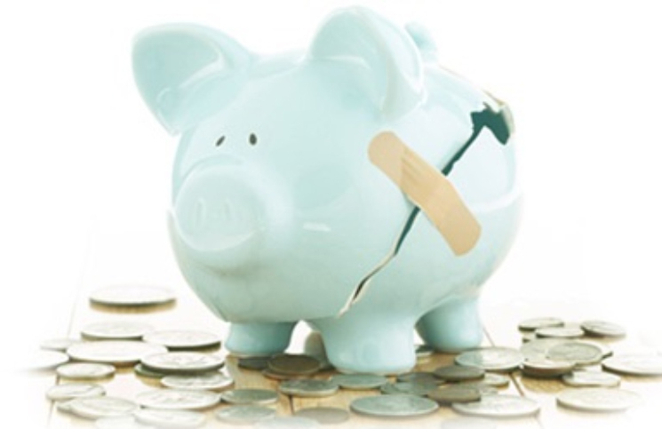 Poupança teve retirada de R$ 15,4 bi em 2024, a menor em 4 anos