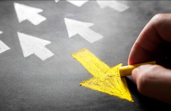 Ranking global de competitividade revela atraso significativo do Brasil
