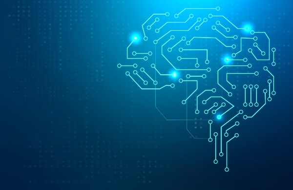 GPT-3: a plataforma de inteligência artificial desenvolvida pela OpenAI