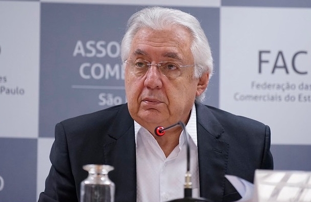 Afif alerta para riscos de mudanças na legislação que criou a figura do MEI