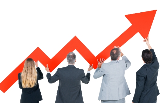 Saldo líquido de novas empresas em SP aumenta 47% em setembro 