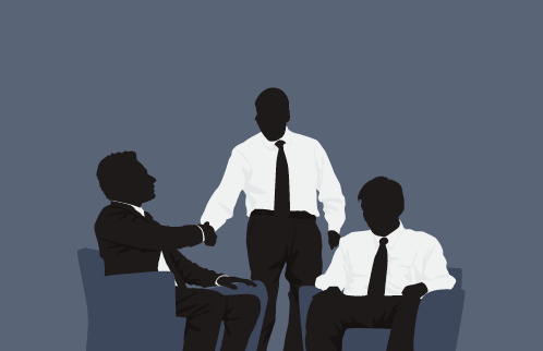 ACSP realiza seminário sobre mediação e arbitragem. Saiba como participar