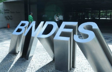 BNDES vai ajudar na capacitação de empreendedores de baixa renda