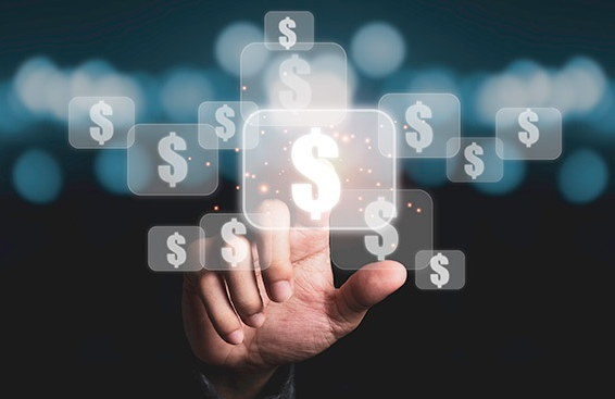 Entenda como vai funcionar o Drex, a moeda digital do Banco Central