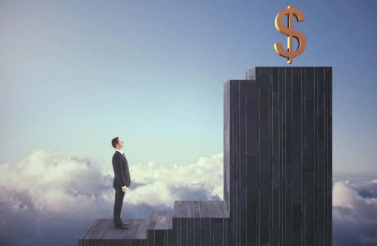 Simples Nacional: maior revolução econômica e social