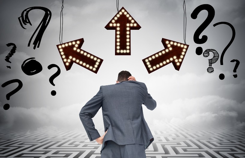 Simples, Lucro Real ou Presumido. Qual o regime tributário ideal para sua empresa?
